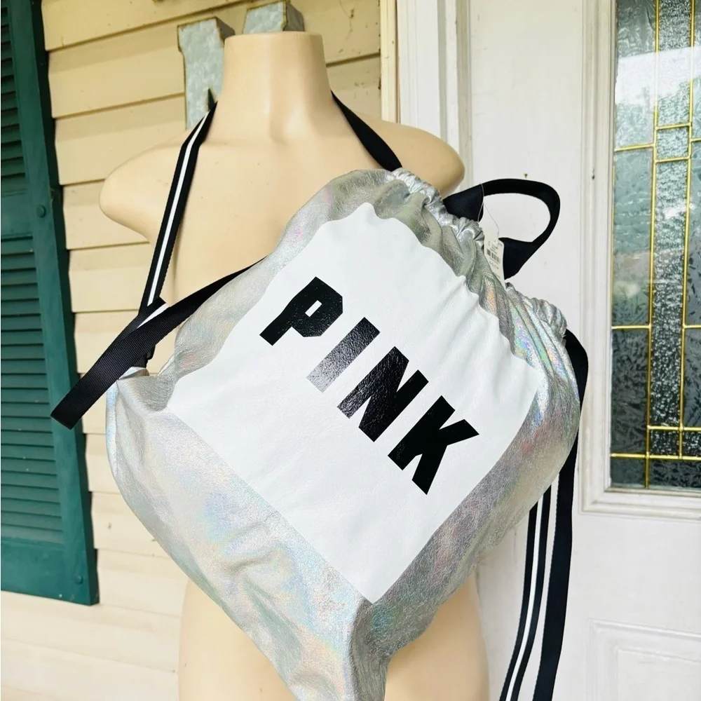 PINK Victorias Secret victoria secret